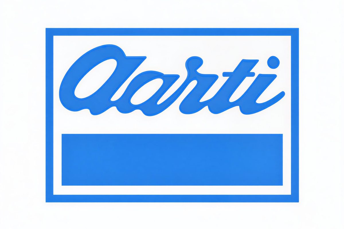 Untitled design (1)_imgupscaler.ai_Beta_2K