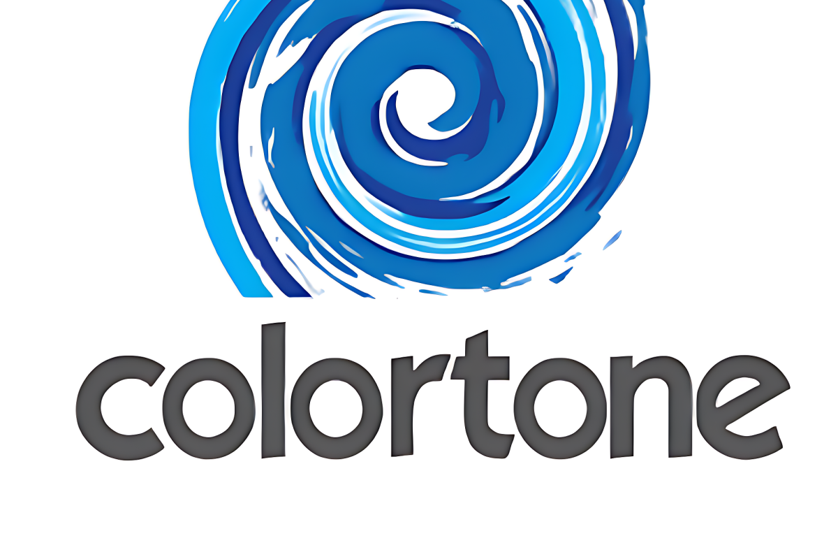 Untitled design (3)_imgupscaler_imgupscaler.ai_V1(Fast)_2K