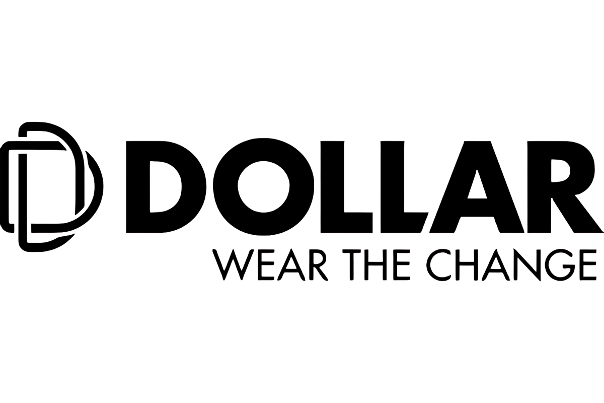 Untitled design (4)_imgupscaler_imgupscaler.ai_V1(Fast)_2K