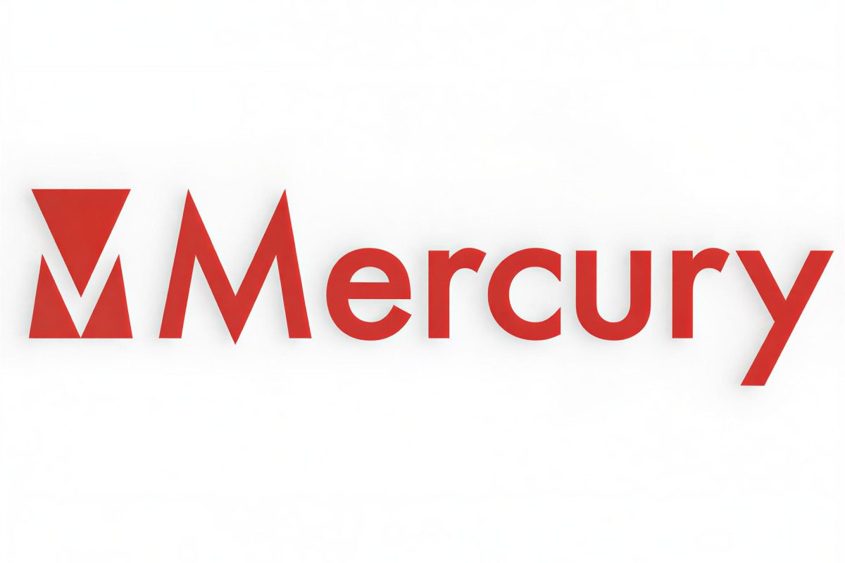 Untitled design_imgupscaler.ai_Beta_2K